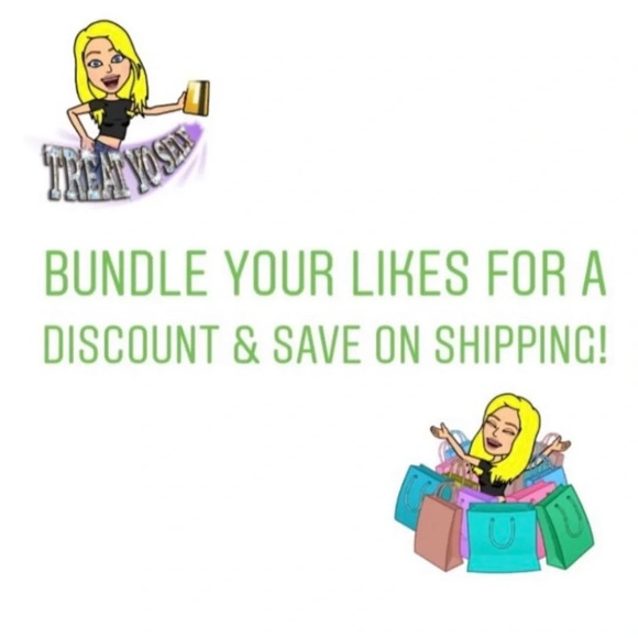 NWT Echo Blanket Wrap Scarf - Picture 8 of 8